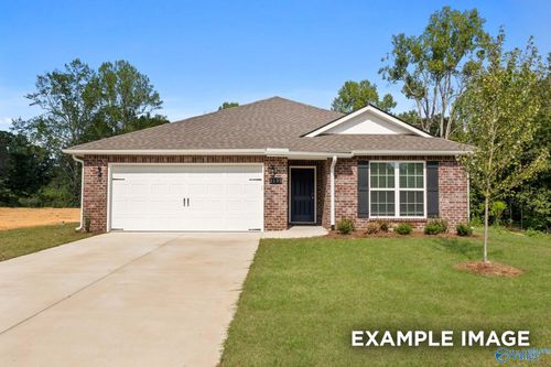 4828 Benjamins Bloom Loop, Huntsville, AL, 35810 | Card Image