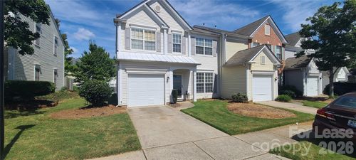 8120 Kincaid Ct, Charlotte, NC, 28277-8705 | Card Image