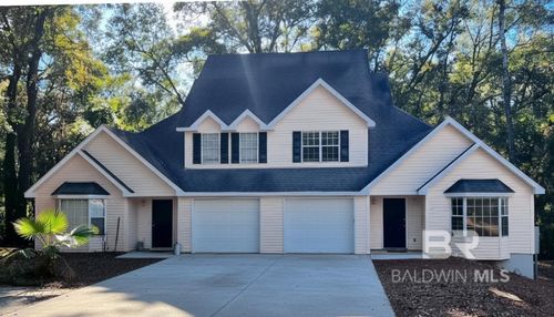 15a-15 Twin Echo Ct, Fairhope, AL, 36532-1685 | Card Image