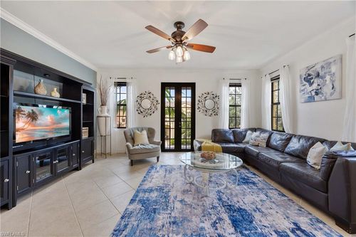 unit-8501-9114 Capistrano St, NAPLES, FL, 34113-3248 | Card Image