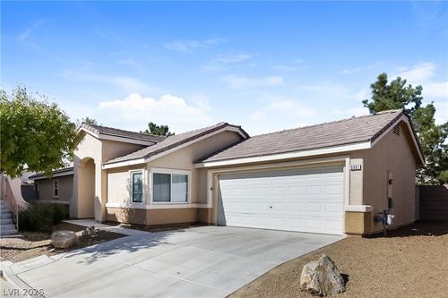 5351 Reardon Ct, North Las Vegas, NV, 89031-0478 | Card Image