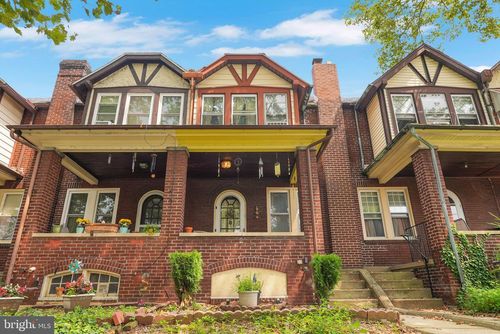 923 Weiser St, READING, PA, 19601-2030 | Card Image