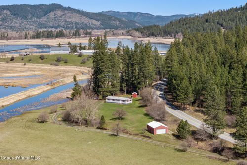 26789 S Highway 3, Cataldo, ID, 83810-9461 | Card Image