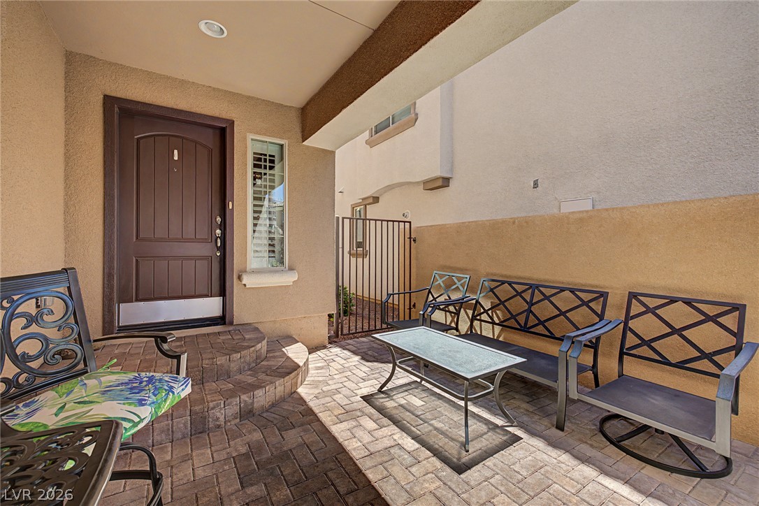 Residential in Las Vegas 4