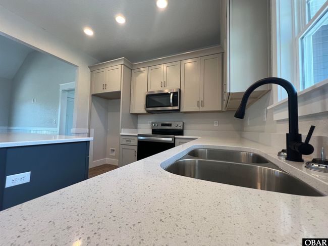 481 N Trotman Rd, House other with 4 bedrooms, 2 bathrooms and null parking in Camden NC | Image 6