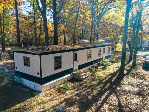 2796 S Grantsyn Trl, Branch, MI, 49402-8436 | Card Image