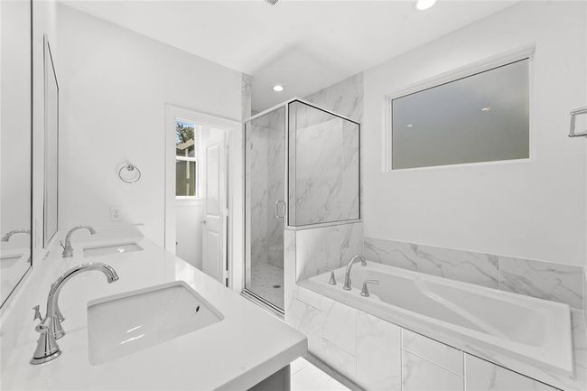 1109 Highland Ranch Ln, House other with 3 bedrooms, 3 bathrooms and 2 parking in Houston TX | Image 19