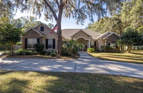 5425 Se 44th Cir, OCALA, FL, 34480-4928 | Card Image
