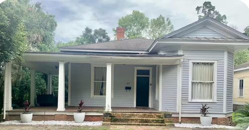 407 Floyd St, Valdosta, GA, 31601-5473 | Card Image