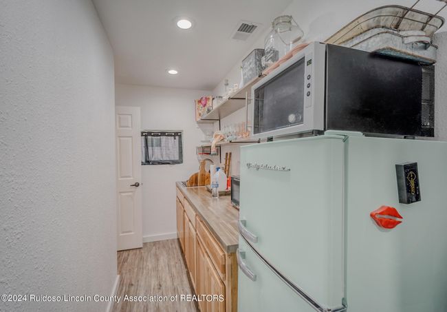 131 El Paso Rd, Home with 0 bedrooms, 4 bathrooms and null parking in Ruidoso NM | Image 40