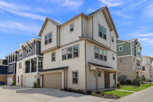 bldg-6-6312 Stockman Dr, Austin, TX, 78747-2271 | Card Image