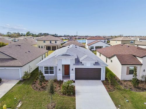11830 Moonsail Dr, PARRISH, FL, 34219-1962 | Card Image