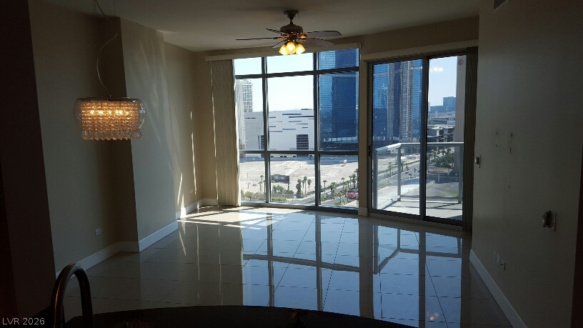 Residential in Las Vegas 4