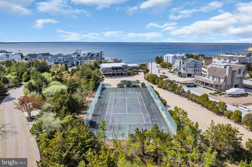 128 Long Beach Blvd, LONG BEACH TOWNSHIP, NJ, 08008-6133 | Card Image