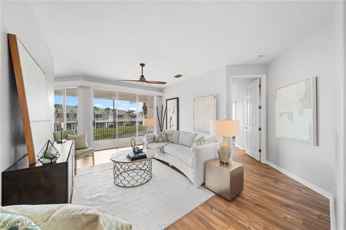 apt-3203-14571 Grande Cay Cir, FORT MYERS, FL, 33908-7990 | Card Image