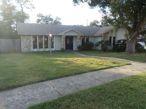210 Banbury Ct, Longwood, FL, 32779-4505 | Card Image
