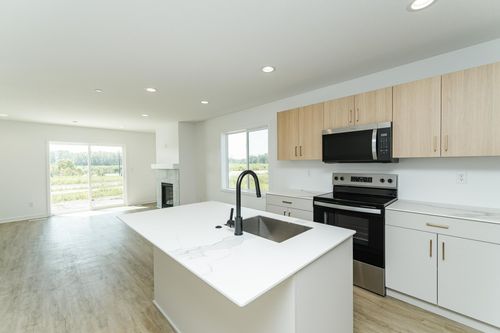 1097 Century Hills Ln Ne, Rochester, MN, 55906 | Card Image