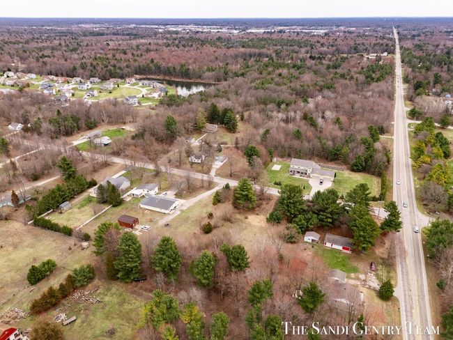 6537 Martin Rd, Home with 0 bedrooms, 0 bathrooms and null parking in Norton Shores MI | Image 19