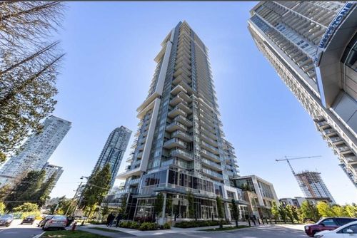 913-13350 Central Ave, Surrey, BC, V3T0S1 | Card Image