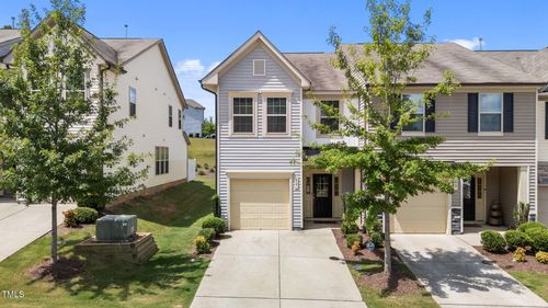 59 Hawkstone Dr, Clayton, NC, 27527-6702 | Card Image