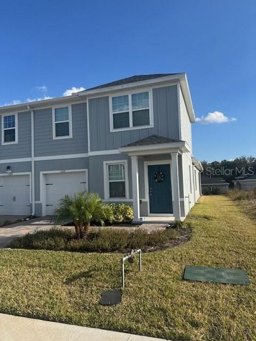 1210 Port Blue Way, Lady Lake, FL, 32159-0118 | Card Image