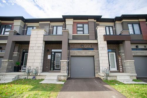 {{alt}} | Card Image