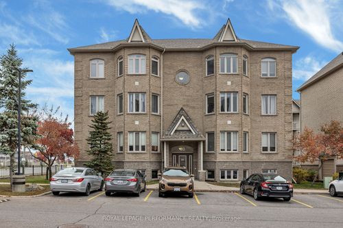 2-80 Briargate Pvt, Orleans, ON, K4A0C3 | Card Image