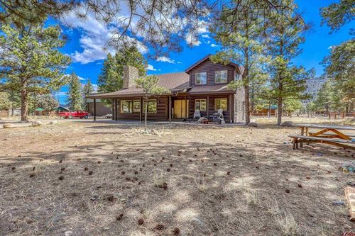 100 Spruce Dr W, South Fork, CO, 81154-7603 | Card Image