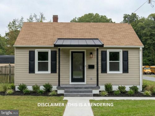 4599 Livingston Rd, INDIAN HEAD, MD, 20640 | Card Image