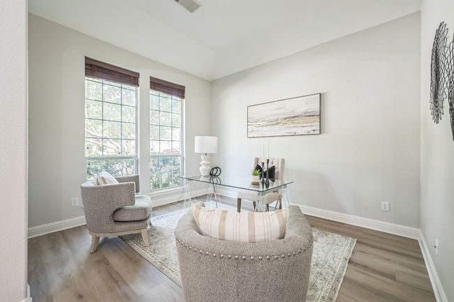 112 Mcbride Ln, House other with 4 bedrooms, 3 bathrooms and null parking in Cedar Park TX | Image 5