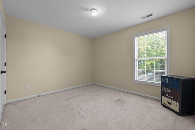 30-web-or-mls-5Z8A0086 | Image 36