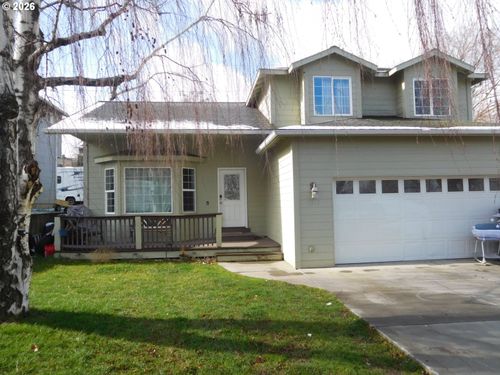 1218 Davis St, MiltonFreewater, OR, 97862 | Card Image