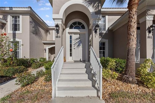 503-10124 Colonial Country Club Blvd, FORT MYERS, FL, 33913 | Card Image