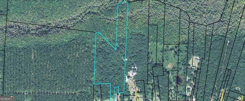 8434 Eb Cooper Highway, Riceboro, GA, 31323 | Card Image