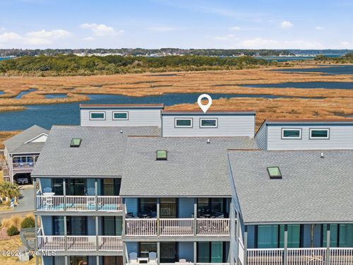 1402-1896 New River Inlet Rd, N Topsail Beach, NC, 28460-8285 | Card Image
