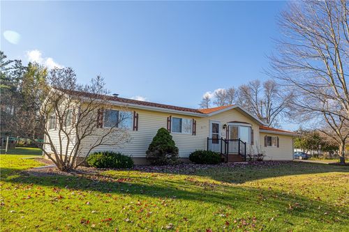 720 Summit Ave, Ladysmith, WI, 54848-1182 | Card Image