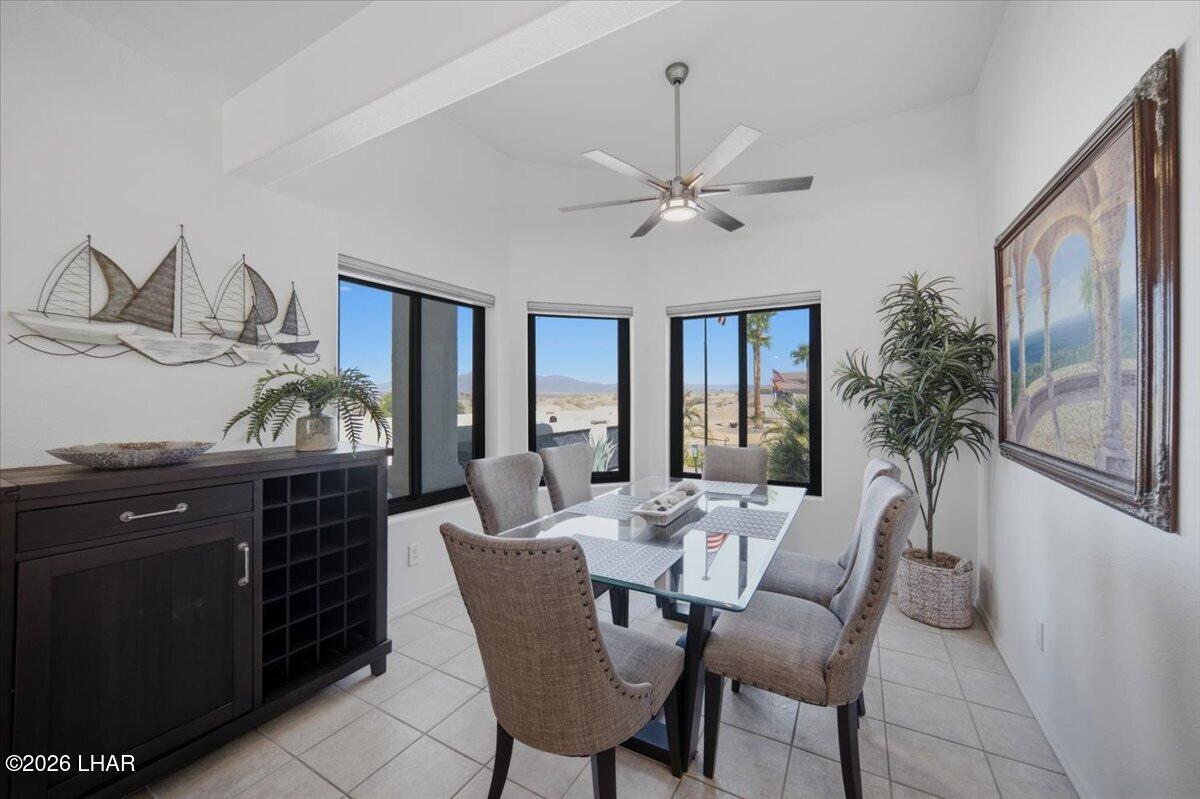 Residential in Lake Havasu City 3