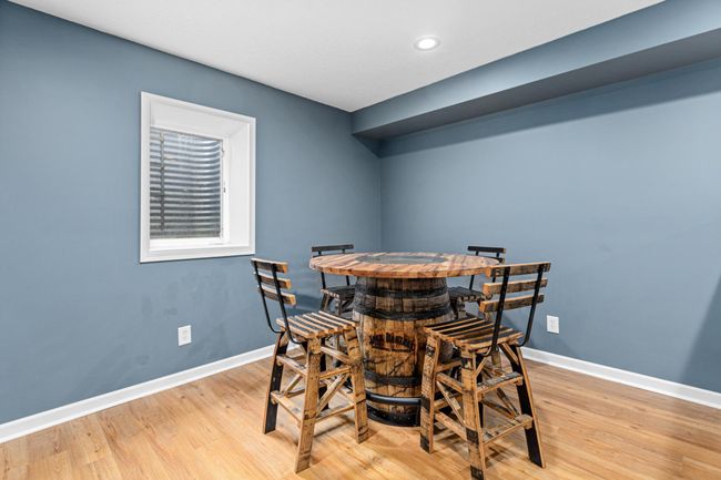 Family room | Image 28
