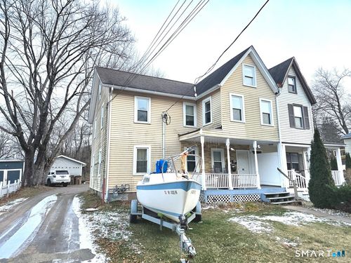 2-46 Mountain St, Vernon, CT, 06066-3326 | Card Image