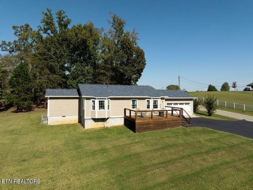 103 Browder Dr, Kingston, TN, 37763-6826 | Card Image