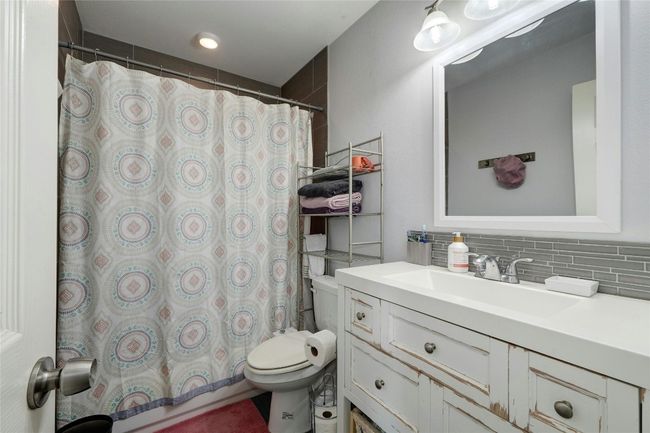 APT-147 - 909 Reinli St, Condo with 1 bedrooms, 1 bathrooms and 2 parking in Austin TX | Image 15