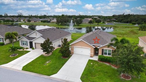 7325 Mikasa Dr, PUNTA GORDA, FL, 33950-1358 | Card Image