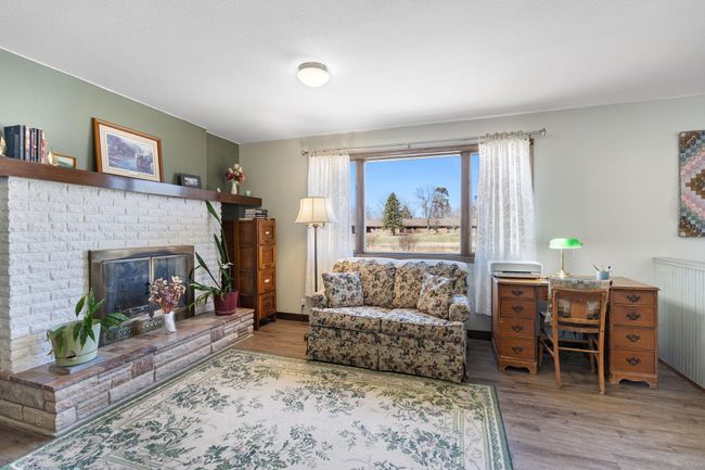 320 E Butternut Ave, House other with 3 bedrooms, 3 bathrooms and null parking in Luck WI | Image 7
