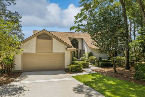 11 China Cockle Way, Hilton Head Island, SC, 29926-1907 | Card Image