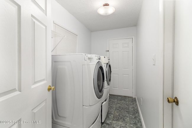 7413 Ester Rd, House other with 3 bedrooms, 2 bathrooms and null parking in Cocoa FL | Image 10
