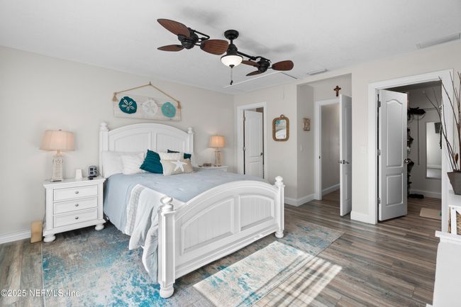 715 S Central Ave, House other with 4 bedrooms, 3 bathrooms and null parking in Flagler Beach FL | Image 18