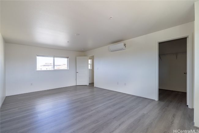 APT-1307 - 642 Kakala St, Condo with 2 bedrooms, 3 bathrooms and 2 parking in Kapolei HI | Image 12