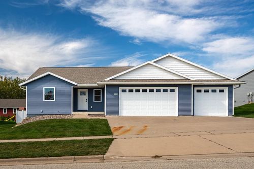 11524 Monteville Ct, Trempealeau, WI, 54661-9009 | Card Image