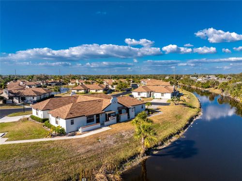 apt-147-13100 S Mccall Rd, PORT CHARLOTTE, FL, 33981-6404 | Card Image