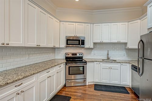 3a-50 Stewart Ave, Huntington, NY, 11743-2866 | Card Image